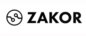 Logo Zakor