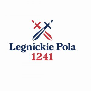 Logo Legnickie Pole 1241