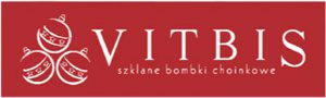 Logo Vitbis